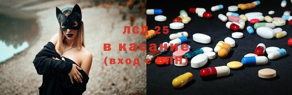 спиды Алзамай