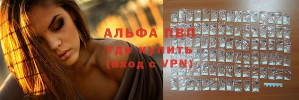 спиды Алзамай